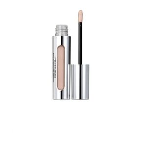 IL MAKIAGE F*CK I'M FLAWLESS CONCEALER - 08 **New In Box